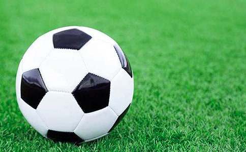 ������Ӌ(j��)��15ƪ