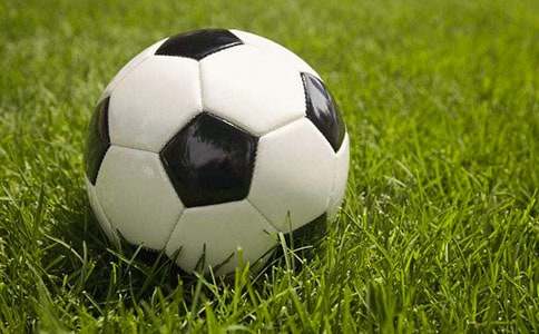 ������Ӌ(j��)��