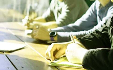 �W�������Մ���߄���