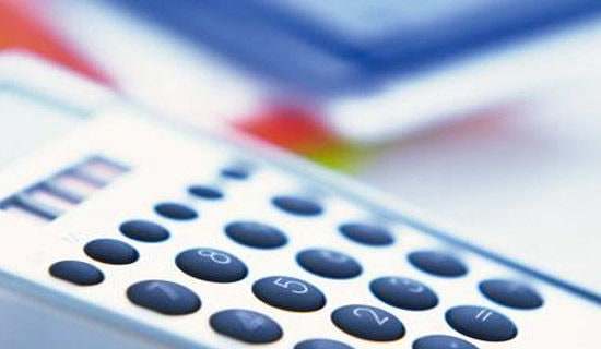 ��Ӌ(j��)����(b��o)��(14ƪ)