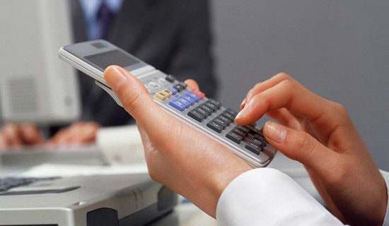 ��(hu��)Ӌ(j��)���I(y��)���]����ƪ