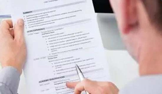 �����x������B����ƪ