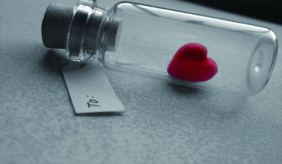 ����f(xi��)�h��(����11ƪ)