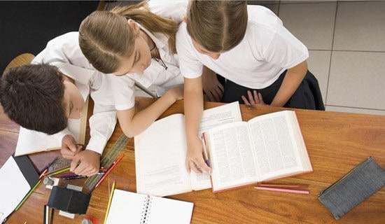 ��W(xu��)�W(xu��)��(x��)Ҏ(gu��)����