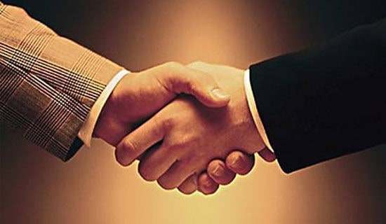 �������x�ż���15ƪ