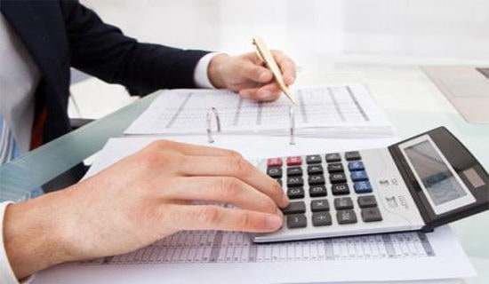 ��Ӌ���I(y��)���ڌ������ϼ���ƪ