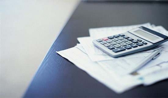 �����A����Ӌ�Č���(x��)���ϼ�5ƪ