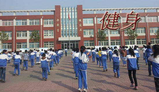 ��������Ӌ(j��)������