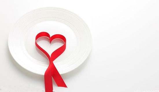 ����(y��u)�x�����Ļ�Ӳ߄���