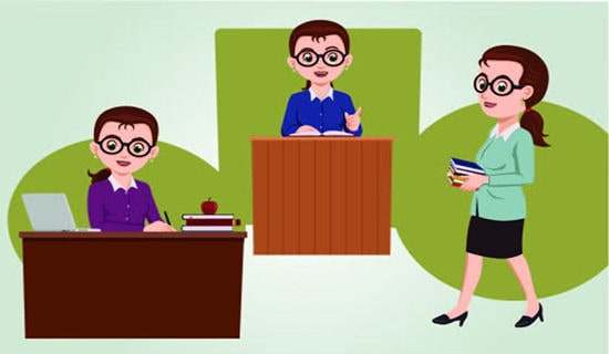 ���x�̎����Z��ģ��R��10ƪ