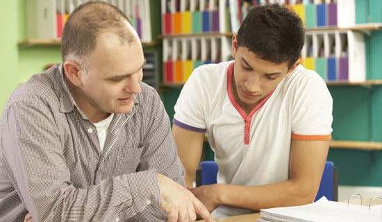 �o�W(xu��)У�ώ��ı�P(y��ng)��8ƪ