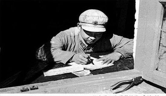 �W(xu��)���h��P(y��ng)�ŷ��ģ�ͨ��10ƪ��