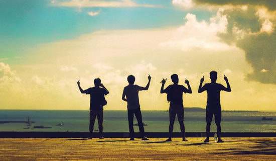 ��Ů���ѳ��J(r��n)�e(cu��)�`�ęzӑ��