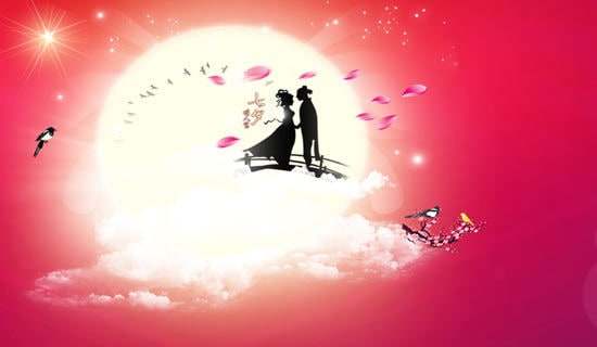 �Ƶ���Ϧ���}��Ӳ߄�����