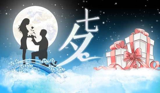 ��Ϧ��Ӳ߄�����(15ƪ)