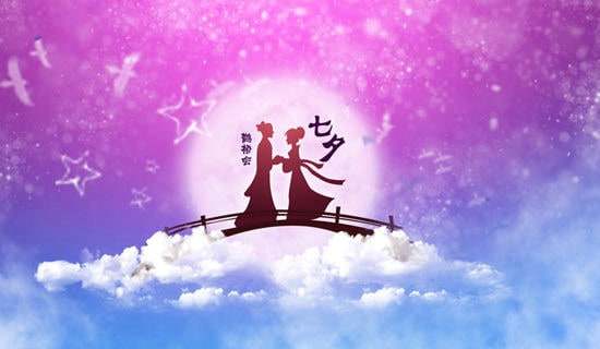 ��Ϧ��Ӳ߄��������ᣩ