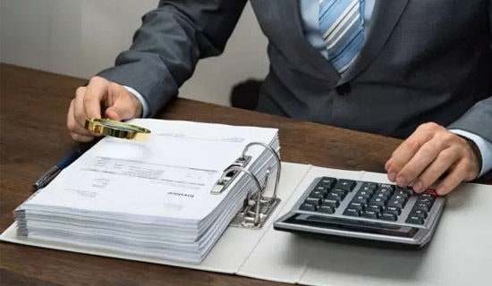 2023����ؔ������淶��