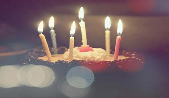 �����Ɍ�(du��)��Ո(q��ng)��ģ��7ƪ