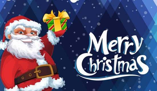 ��W(xu��)��ʥ�Q��(ji��)�߄���