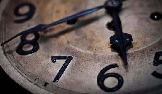 �ϰ��r�g˯�X�zӑ��15ƪ