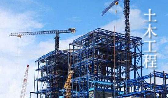 ��ľ���̮��I(y��)�O(sh��)Ӌ�������