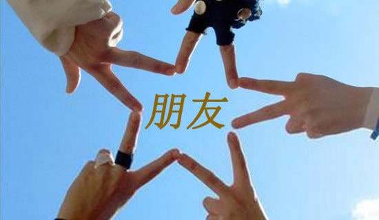 ���oŮ���ѵęzӑ��