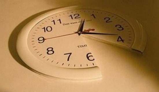 �ϰ��r�g�Ԗ|���zӑ��10ƪ