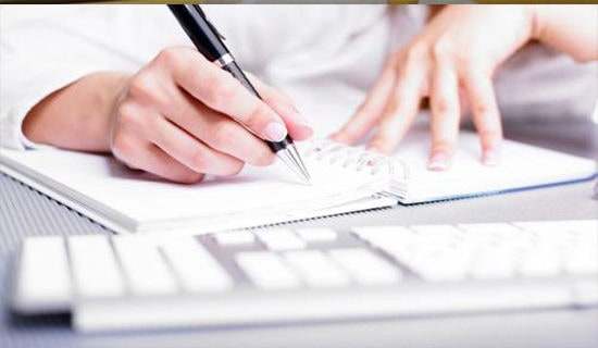 �ĆT�Ĺ���Ӌ(j��)��