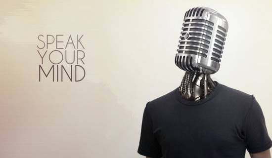 ���v���(d��ng)�Ĳ߄�����