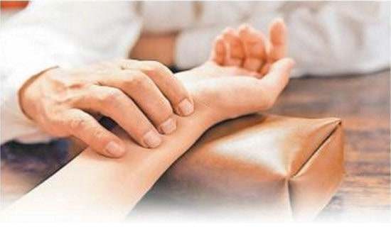 �t(y��)Ժ�t(y��)����P��