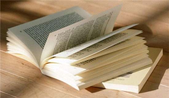 �옷��x��Ӳ߄�����