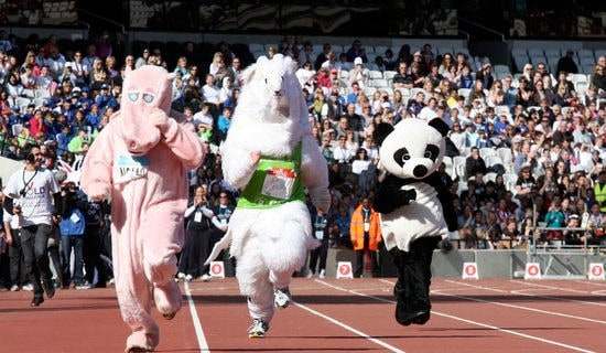 �\�ӕ���Ո�����ĺϼ�10ƪ