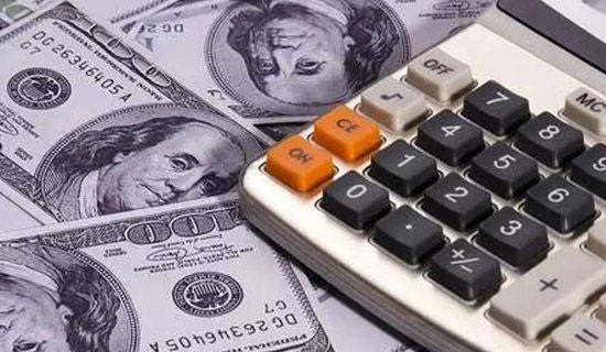 ��(hu��)Ӌ(j��)����Ҏ(gu��)��������