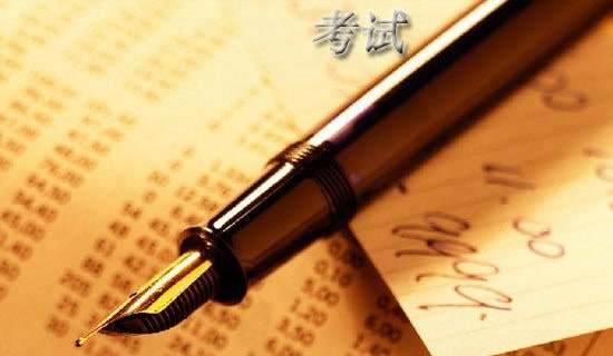 ����ԇ�]���õęzӑ��(�؂�11ƪ)