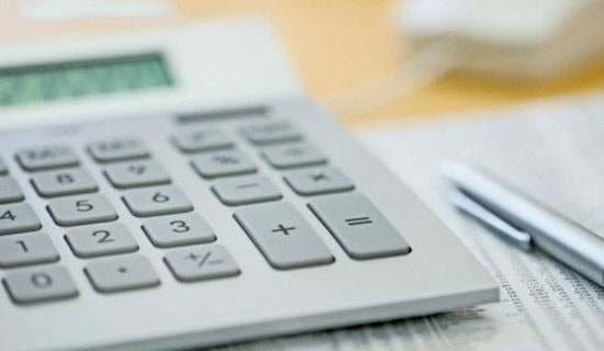 ���ڕ�Ӌ����(x��)���2ƪ