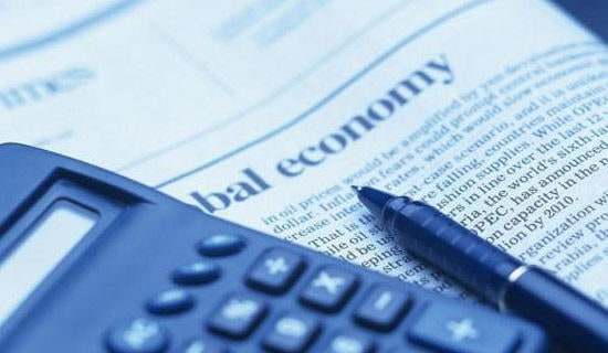 ����(y��u)�㣩��(hu��)Ӌ(j��)���I(y��)�������b������