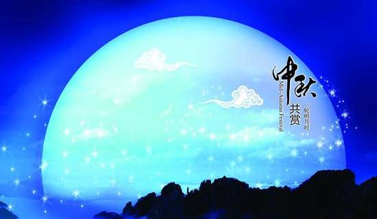 ���P����ο����ģ��R����ƪ