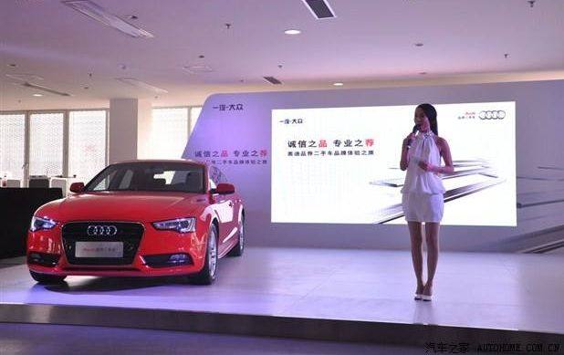 ����(y��u)����W(xu��)�����˴�ِ�߄���