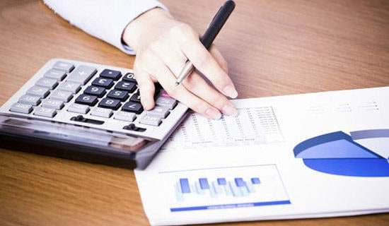 �����x����(hu��)Ӌ(j��)����]��3ƪ