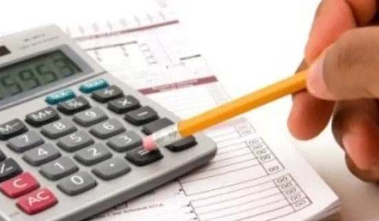 ��Ӌ���I(y��)��W(xu��)����Ҏ(gu��)����(15ƪ)