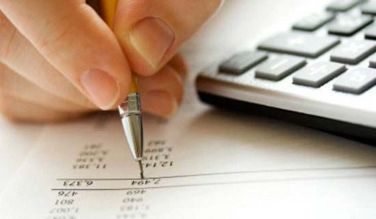 ؔ�Օ�Ӌ�������ͨ��15ƪ