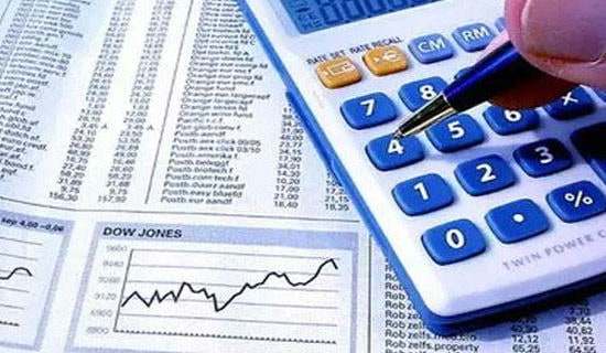 �P(gu��n)�ڕ�Ӌ(j��)����(w��)����(sh��)��(x��)��(b��o)��3ƪ