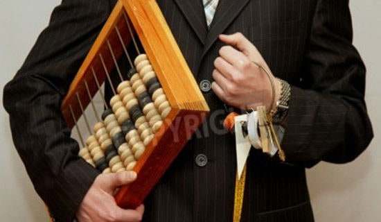 ��Ӌ���I(y��)���I(y��)�����]�ż���8ƪ