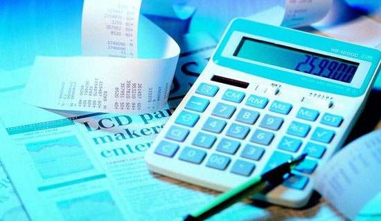 ��(y��ng)�î��I(y��)����Ӌ���I(y��)���]�ż��\��ƪ