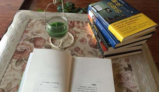 �_չ�x����ӵĲ߄���