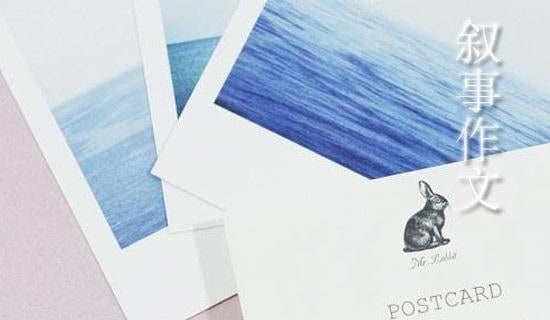 �ҵõ��˱�P(y��ng)��������