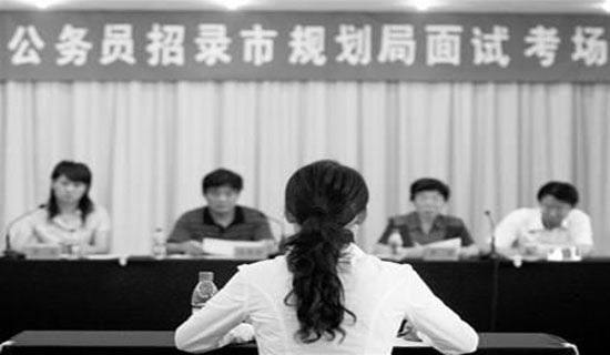 ����(w��)�T��(g��)���D(zhu��n)������(b��o)��