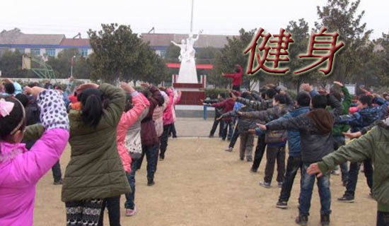 ������ǰ�_(t��i)�������Y(ji��)(����15ƪ)