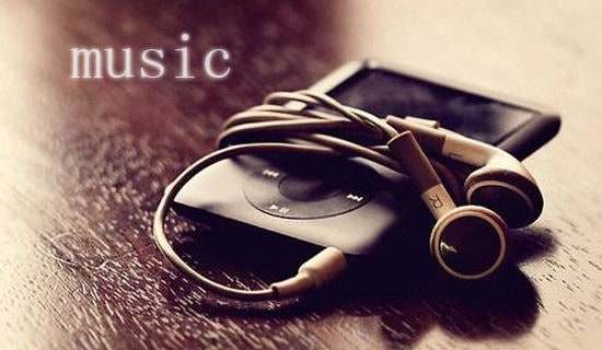 ���꼉�����̌W����Ӌ��