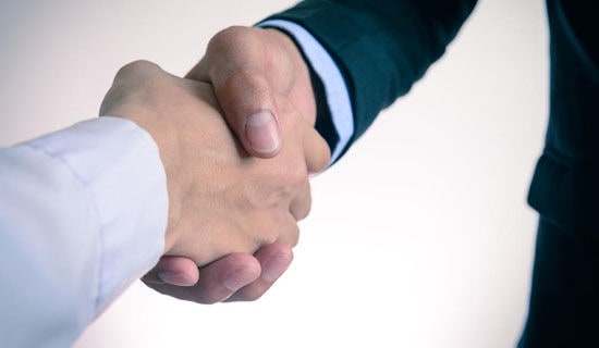 У������f(xi��)�h����ͨ��20ƪ��